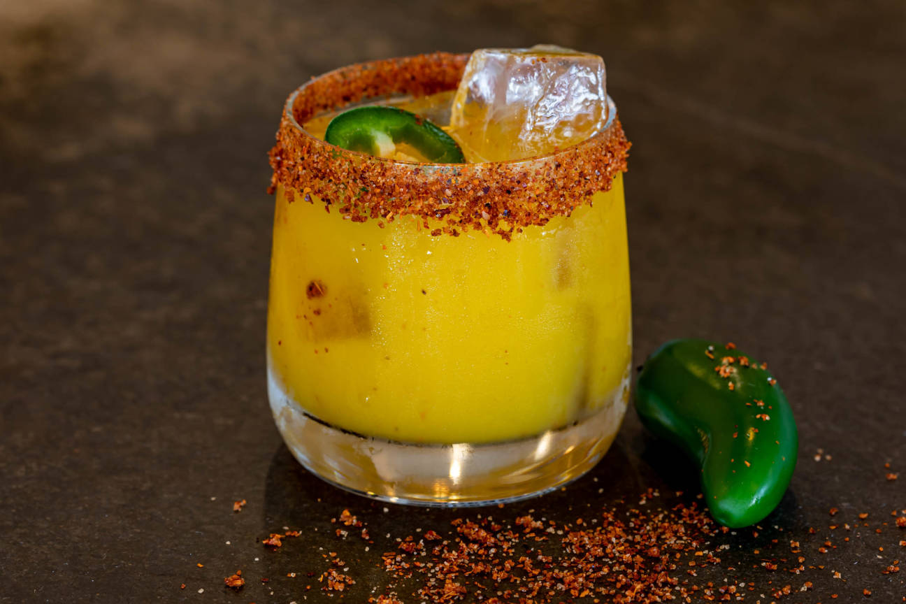 slideshow photo number 4